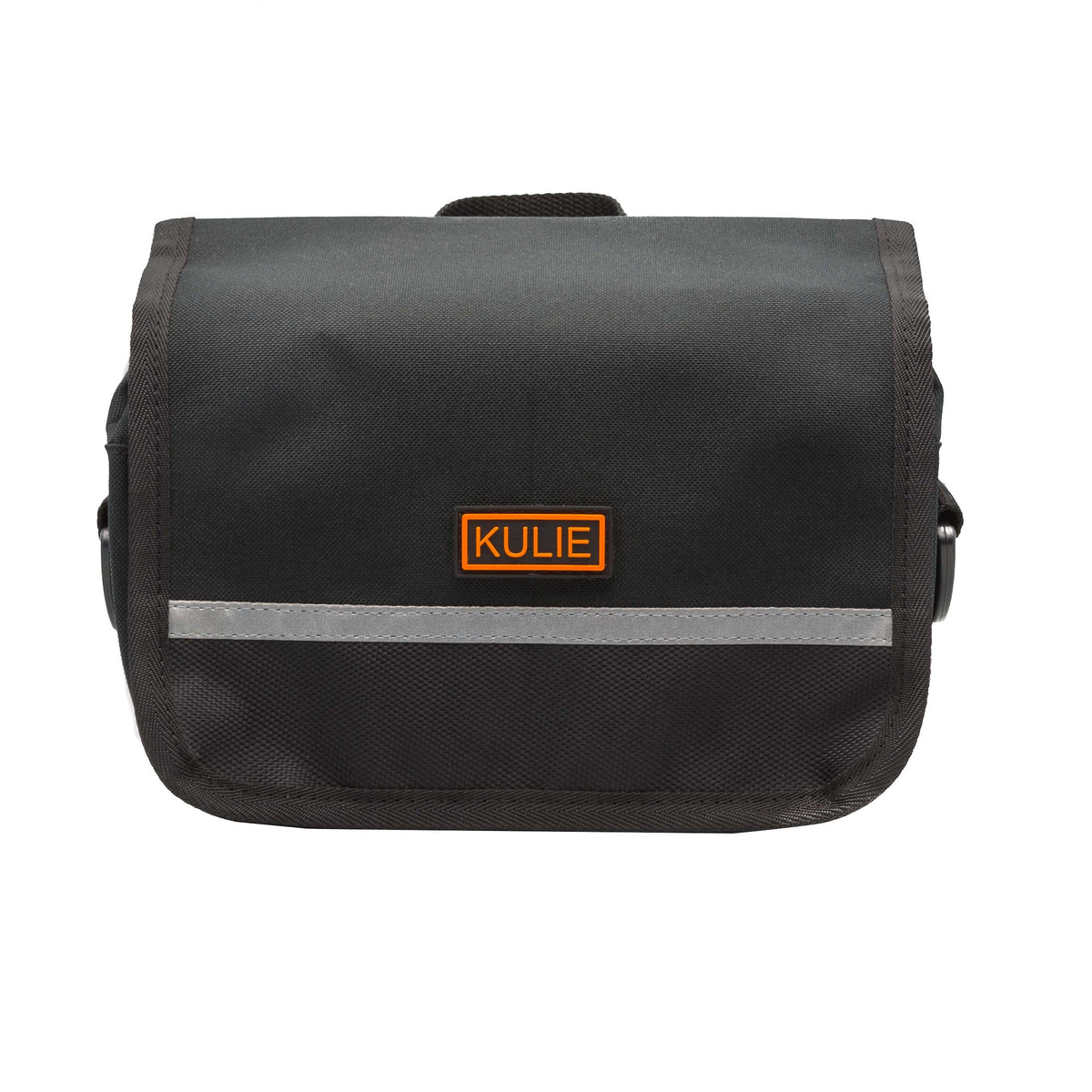 ktm lenkertasche europa Bike Handlebar bags |UrbanTourist Kulie (5L) with KLICKfix Waterproof – Kulie Bags