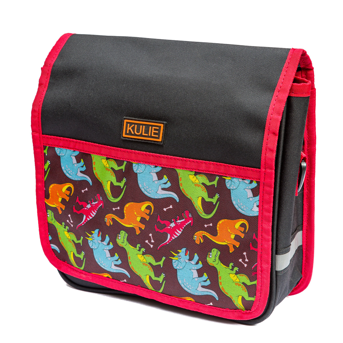 Kid s Bike Bag Kulie Bags