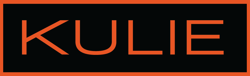 main logo