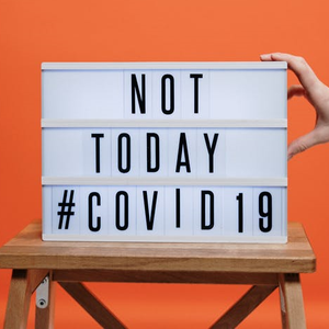  Support small business retail through COVID19. But what if we dont? 