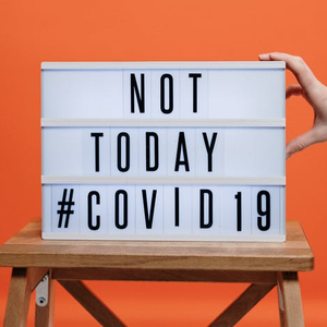 Support small business retail through COVID19. But what if we dont?