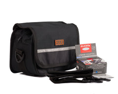 UrbanTourist Kulie ™ (5L)