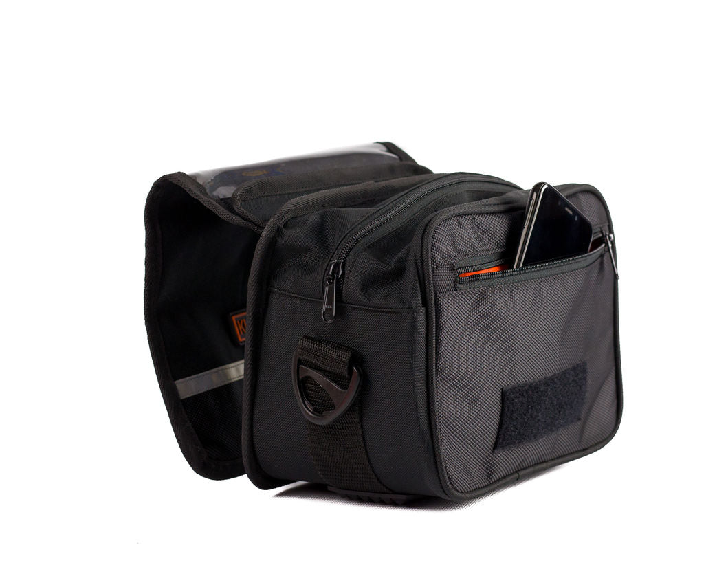 UrbanTourist Kulie ™ (5L)