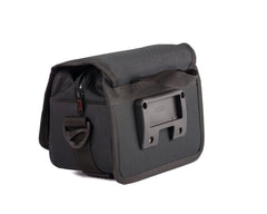 UrbanTourist Kulie ™ (5L)