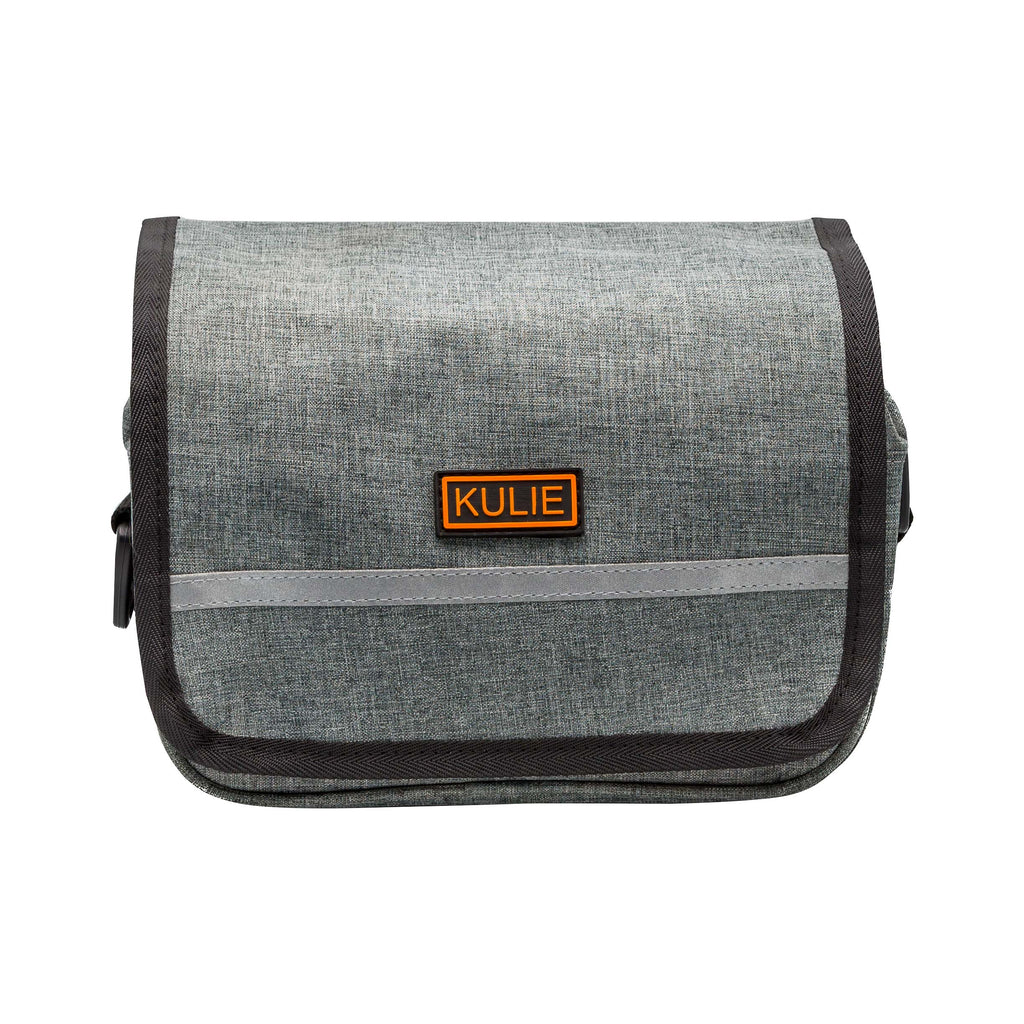 UrbanTourist Kulie ™ (5L)