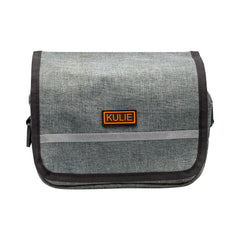 UrbanTourist Kulie ™ (5L)