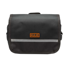 UrbanTourist Kulie ™ (5L)
